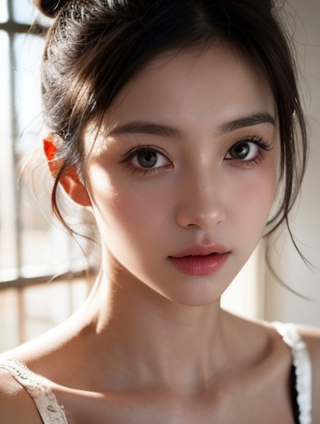 协作模式与地球同步轨道：共舞于天际的绿色使者